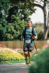 BIB: 
                            <button type="button" onclick="openModal(25922207)" class="btn btn-primary btn-sm float-right btn-popup" data-toggle="modal" data-target=".modal-high-quality">
                        <i class="fas fa-shopping-cart"></i> Add to Cart
                    </button>
                                            <button type="button" onclick="isThisMe(25922207, true)" class="btn btn-success btn-sm float-right btn-popup btn-isme hidden" data-toggle="tooltip" data-placement="bottom" title="นี่คือรูปของคุณใช่ไหม คลิกที่นี่เพื่อเอาเข้าอัลบั้ม">
                        <i class="fas fa-plus"></i> Add to album
                    </button>
                    <button type="button" onclick="isThisMe(25922207, false)" class="btn btn-warning btn-sm float-right btn-popup btn-isnotme hidden">
                        <i class="fas fa-ban"></i> Remove from album
                    </button>